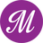 Maker's Clean Canada logo