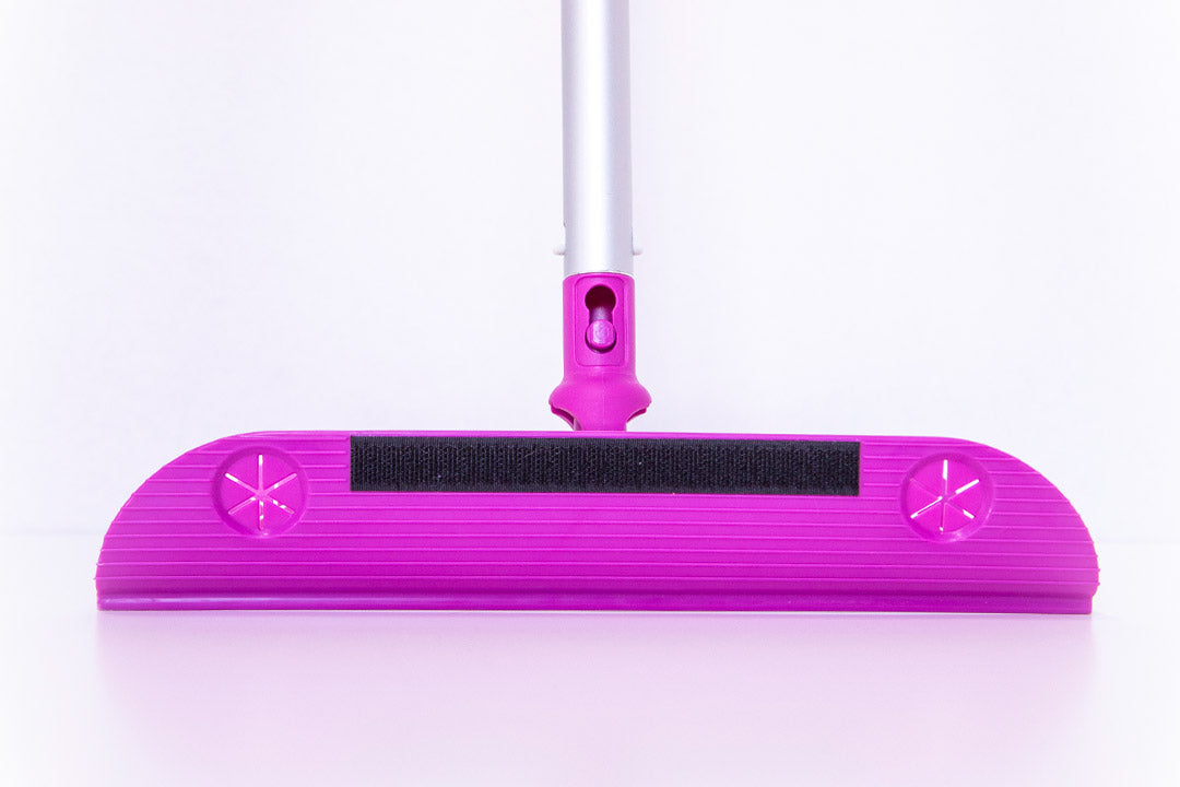 The Maker s Mop Maker s Clean Canada